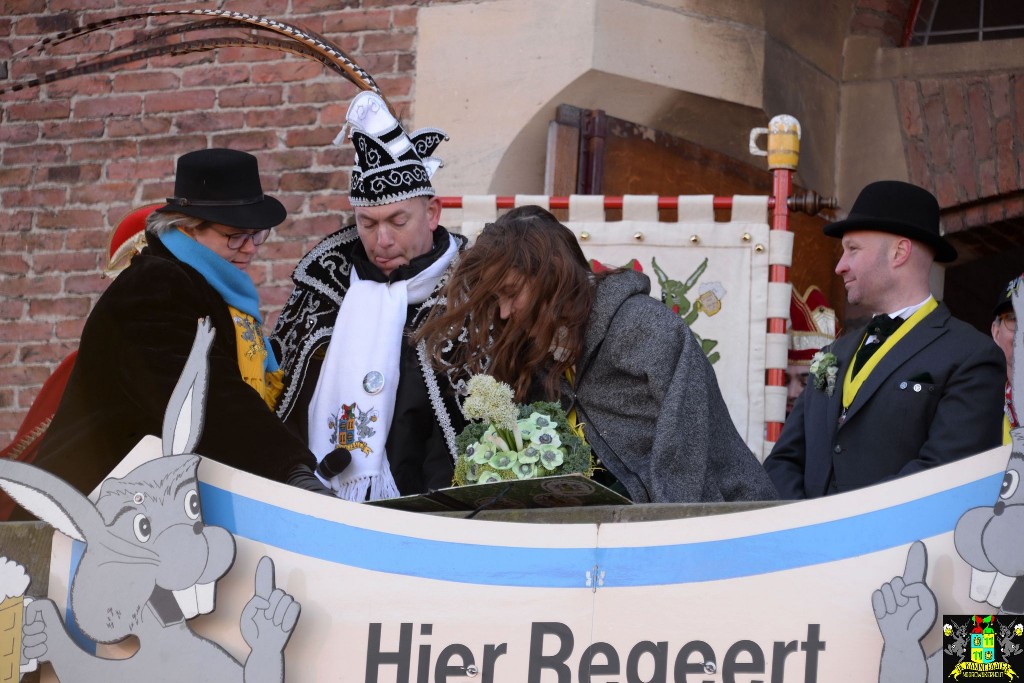 ../Images/Boerenbruiloft gemeentehuis 2018 122.jpg